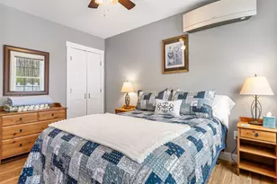6 Lady Slipper Ln, Sanford, ME 04073 - Photo 24