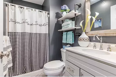 6 Lady Slipper Lane, Sanford, ME 04073 - Photo 26