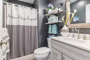 6 Lady Slipper Ln, Sanford, ME 04073 - Photo 26