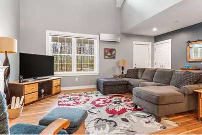 6 Lady Slipper Lane, Sanford, ME 04073 - Photo 8