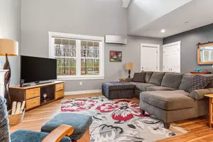 6 Lady Slipper Ln, Sanford, ME 04073 - Photo 8