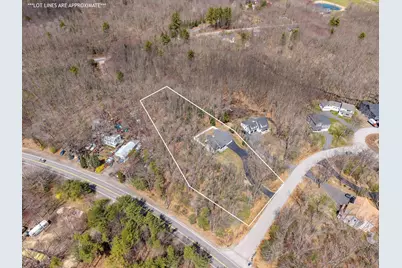 6 Lady Slipper Lane, Sanford, ME 04073 - Photo 40