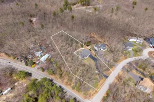 6 Lady Slipper Ln, Sanford, ME 04073 - Photo 40