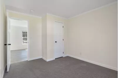 104 T M Wentworth Road, Lebanon, ME 04027 - Photo 38