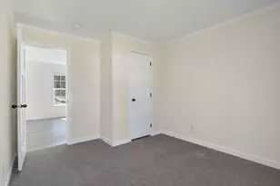 104 T M Wentworth Rd, Lebanon, ME 04027 - Photo 38
