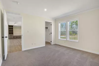 104 T M Wentworth Road, Lebanon, ME 04027 - Photo 30