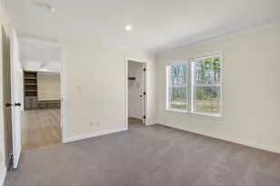104 T M Wentworth Rd, Lebanon, ME 04027 - Photo 30
