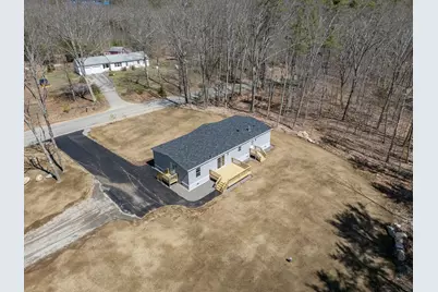104 T M Wentworth Road, Lebanon, ME 04027 - Photo 2