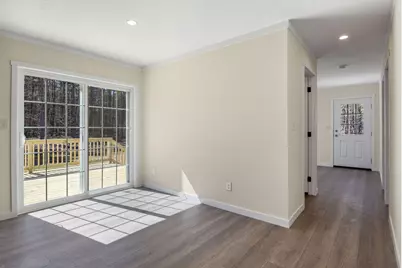 104 T M Wentworth Road, Lebanon, ME 04027 - Photo 18