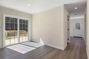 104 T M Wentworth Rd, Lebanon, ME 04027 - Photo 18