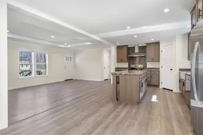 104 T M Wentworth Road, Lebanon, ME 04027 - Photo 6