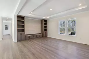 104 T M Wentworth Rd, Lebanon, ME 04027 - Photo 22