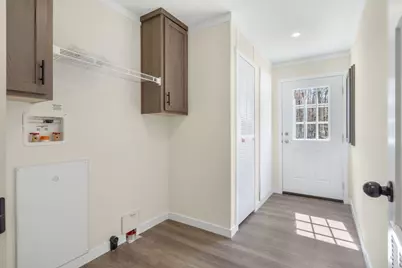 104 T M Wentworth Road, Lebanon, ME 04027 - Photo 26