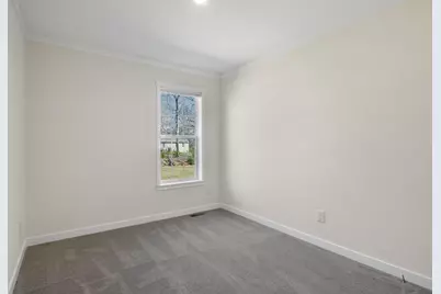 104 T M Wentworth Road, Lebanon, ME 04027 - Photo 40