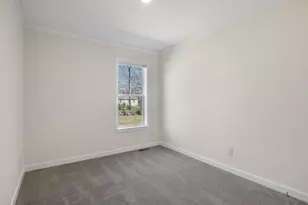 104 T M Wentworth Rd, Lebanon, ME 04027 - Photo 40