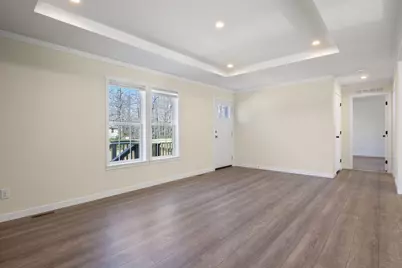 104 T M Wentworth Road, Lebanon, ME 04027 - Photo 24