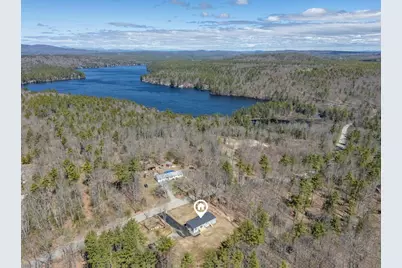 104 T M Wentworth Road, Lebanon, ME 04027 - Photo 52