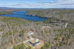104 T M Wentworth Rd, Lebanon, ME 04027 - Photo 52