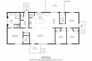 104 T M Wentworth Rd, Lebanon, ME 04027 - Photo 56