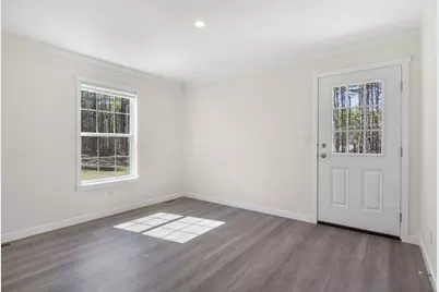 104 T M Wentworth Road, Lebanon, ME 04027 - Photo 42