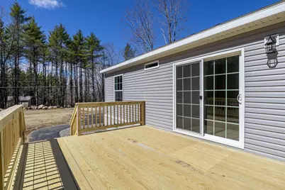 104 T M Wentworth Road, Lebanon, ME 04027 - Photo 46