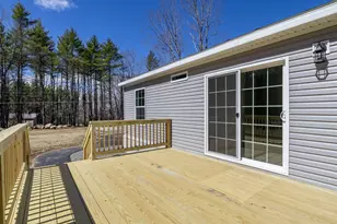 104 T M Wentworth Rd, Lebanon, ME 04027 - Photo 46