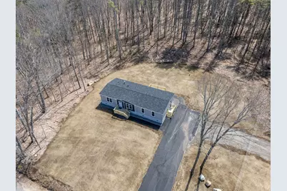 104 T M Wentworth Road, Lebanon, ME 04027 - Photo 48