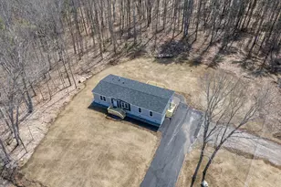 104 T M Wentworth Rd, Lebanon, ME 04027 - Photo 48