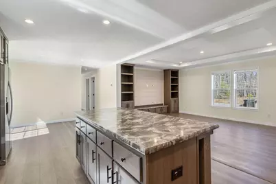 104 T M Wentworth Road, Lebanon, ME 04027 - Photo 14