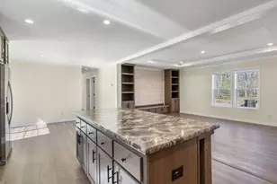104 T M Wentworth Rd, Lebanon, ME 04027 - Photo 14
