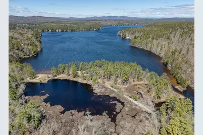 104 T M Wentworth Road, Lebanon, ME 04027 - Photo 54