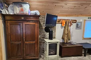 Lot 6 4 Town Farm Rd, Orneville Twp, ME 04463 - Photo 10