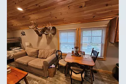Lot 6.4 Town Farm Road, Orneville Twp, ME 04463 - Photo 6