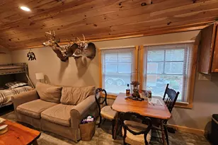 Lot 6 4 Town Farm Rd, Orneville Twp, ME 04463 - Photo 6