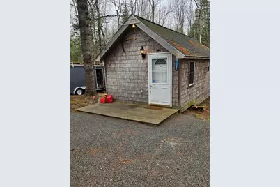 Lot 6.4 Town Farm Road, Orneville Twp, ME 04463 - Photo 2