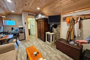 Lot 6 4 Town Farm Rd, Orneville Twp, ME 04463 - Photo 4