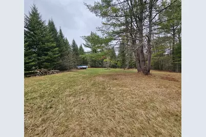 Lot 6.4 Town Farm Road, Orneville Twp, ME 04463 - Photo 16