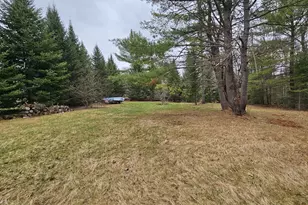 Lot 6 4 Town Farm Rd, Orneville Twp, ME 04463 - Photo 16