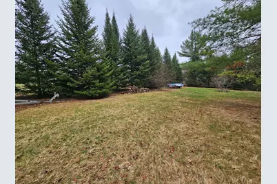 Lot 6.4 Town Farm Road, Orneville Twp, ME 04463 - Photo 18