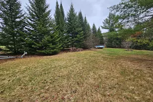 Lot 6 4 Town Farm Rd, Orneville Twp, ME 04463 - Photo 18