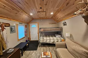 Lot 6 4 Town Farm Rd, Orneville Twp, ME 04463 - Photo 12