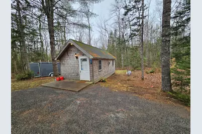 Lot 6.4 Town Farm Road, Orneville Twp, ME 04463 - Photo 14