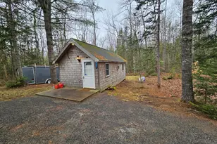 Lot 6 4 Town Farm Rd, Orneville Twp, ME 04463 - Photo 14