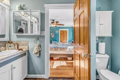 28 Davis Road, Vienna, ME 04360 - Photo 20