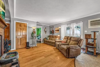28 Davis Road, Vienna, ME 04360 - Photo 14