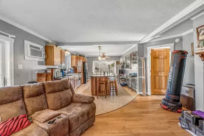28 Davis Road, Vienna, ME 04360 - Photo 16