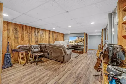 28 Davis Road, Vienna, ME 04360 - Photo 42