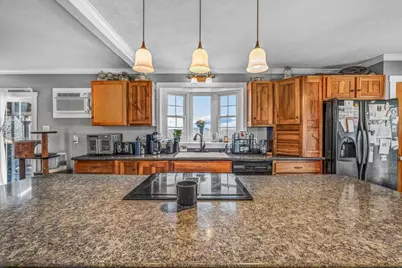 28 Davis Road, Vienna, ME 04360 - Photo 6