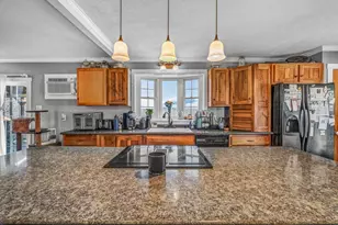 28 Davis Rd, Vienna, ME 04360 - Photo 6