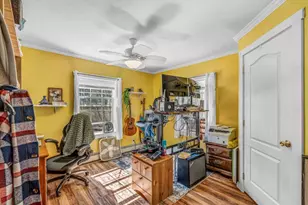 28 Davis Rd, Vienna, ME 04360 - Photo 22